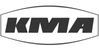 KMA