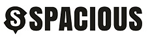 Spacious