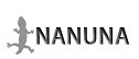 Nanuna