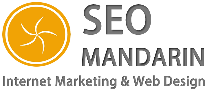 SEO Mandarin — China Digital Marketing Agency
