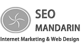 SEO Mandarin — China Digital Marketing Agency