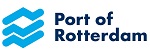 Port of Rotterdam